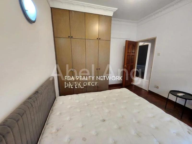 3 Bed Condo for Rent in  Oxley Mansion - Image 3